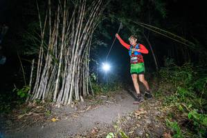 BIB: 
                            <button type="button" onclick="openModal(19398872)" class="btn btn-primary btn-sm float-right btn-popup" data-toggle="modal" data-target=".modal-high-quality">
                        <i class="fas fa-shopping-cart"></i> Add to Cart
                    </button>
                                            <button type="button" onclick="isThisMe(19398872, true)" class="btn btn-success btn-sm float-right btn-popup btn-isme hidden" data-toggle="tooltip" data-placement="bottom" title="นี่คือรูปของคุณใช่ไหม คลิกที่นี่เพื่อเอาเข้าอัลบั้ม">
                        <i class="fas fa-plus"></i> Add to album
                    </button>
                    <button type="button" onclick="isThisMe(19398872, false)" class="btn btn-warning btn-sm float-right btn-popup btn-isnotme hidden">
                        <i class="fas fa-ban"></i> Remove from album
                    </button>